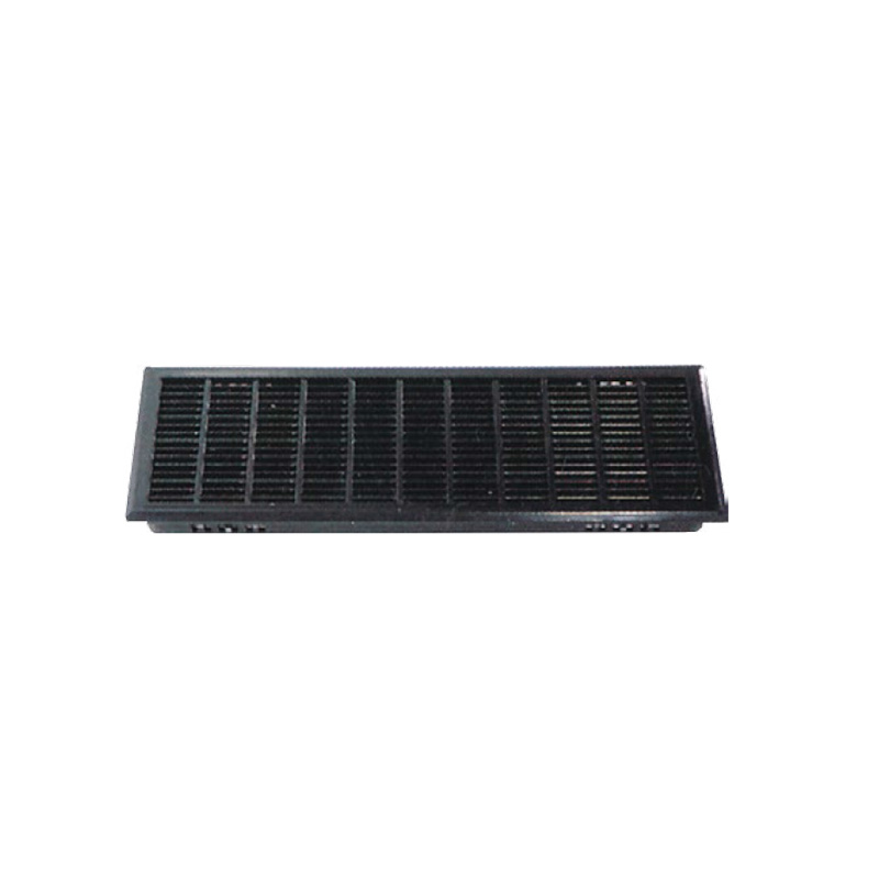 IP40通風棚蓋（?。?/>
<p>IP40通風棚蓋（?。?/p>
</a>
</div>

<div   id=
