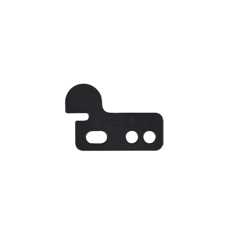 通用門掛（塑料）