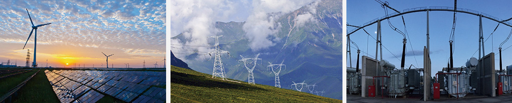 電力電網(wǎng).jpg