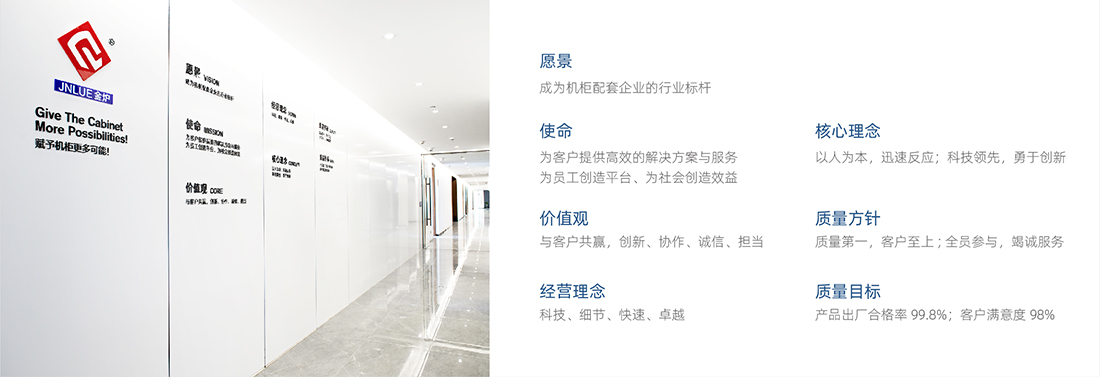 關(guān)于金爐-企業(yè)文化下小圖替換.jpg